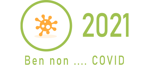 RestoPro recrutement - Notre Histoire - manger a Marseille