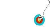 RestoPro