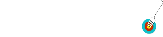 Logo RestoPro