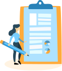 RestoPro recrutement - Candidature spontanée