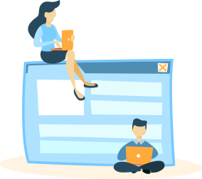 RestoPro recrutement - Consultez nos offres d emploi