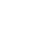 RestoPro recrutement - Consultez nos offres d emploi