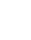 RestoPro recrutement - Consultez nos offres d emploi