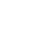 RestoPro recrutement - Consultez nos offres d emploi