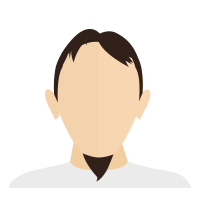 RestoPro recrutement  - Notre Equipe