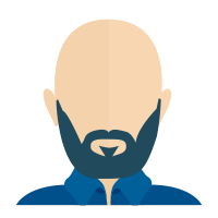 RestoPro recrutement  - Notre Equipe