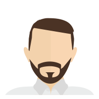 RestoPro recrutement  - Notre Equipe