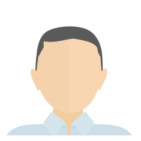 RestoPro recrutement  - Notre Equipe